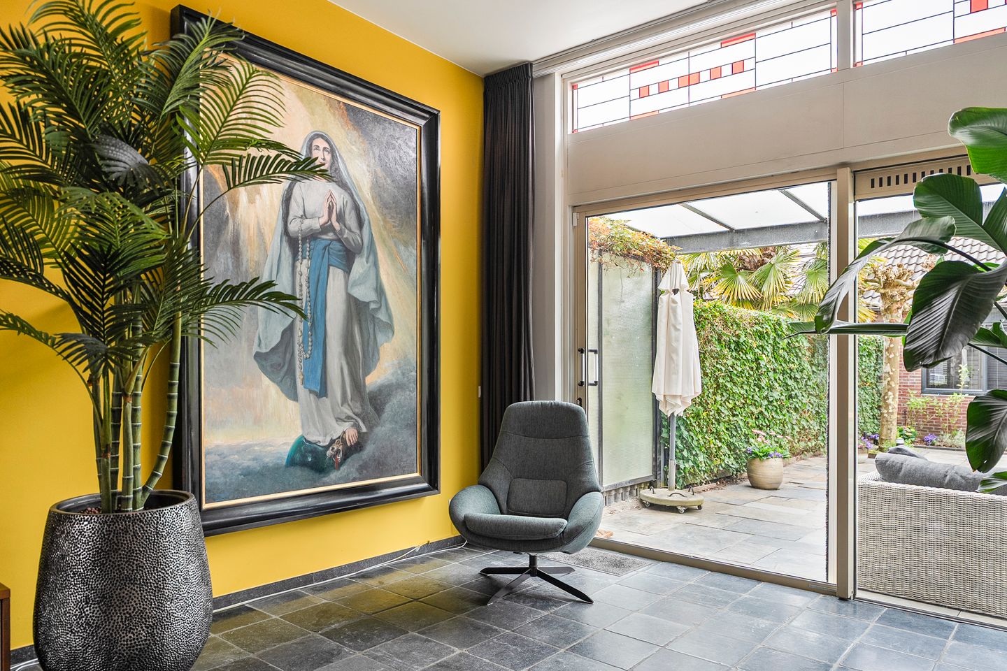 Foto 4 van Avenue Carnisse 72