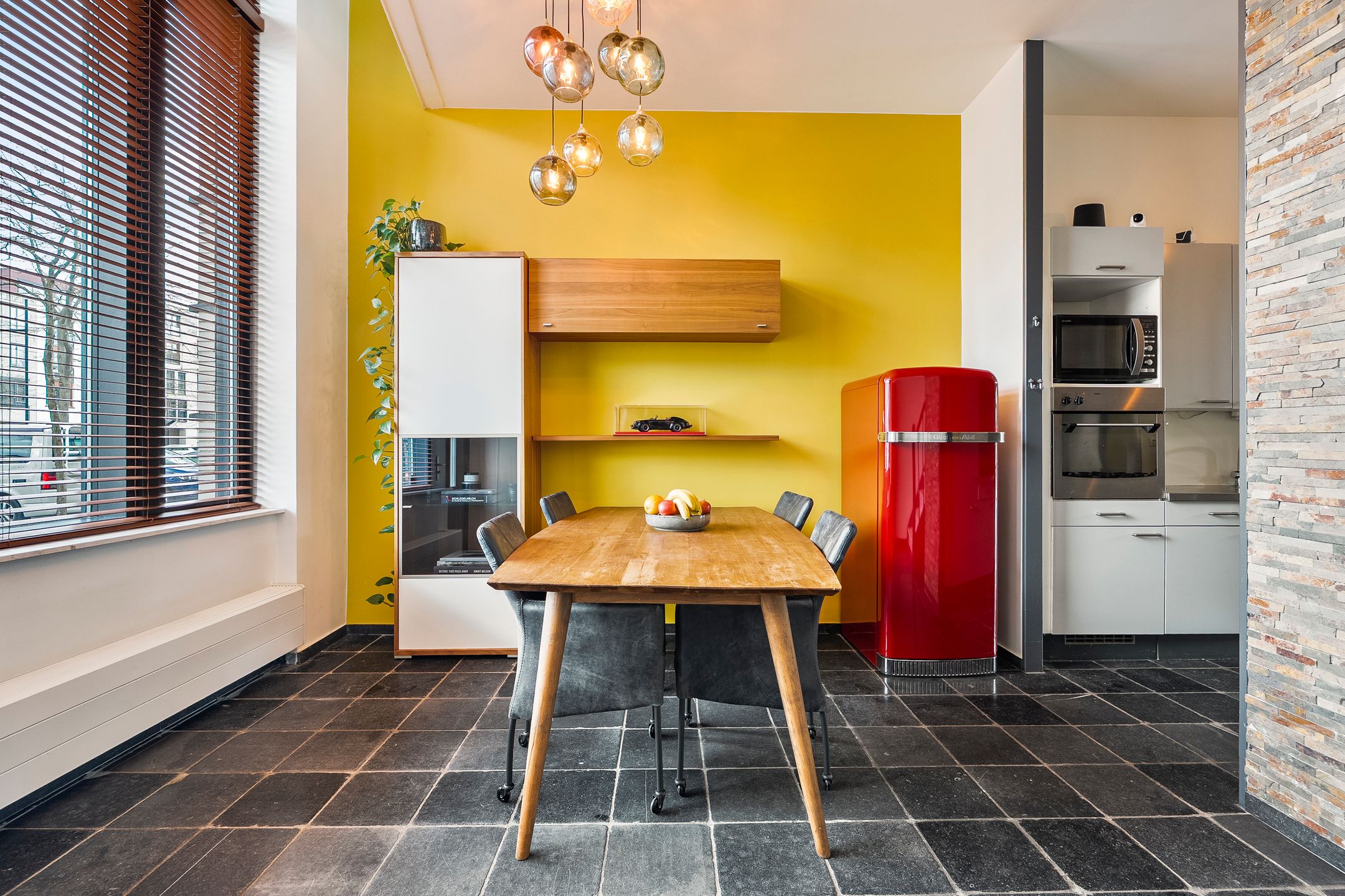 Foto 6 van Avenue Carnisse 72