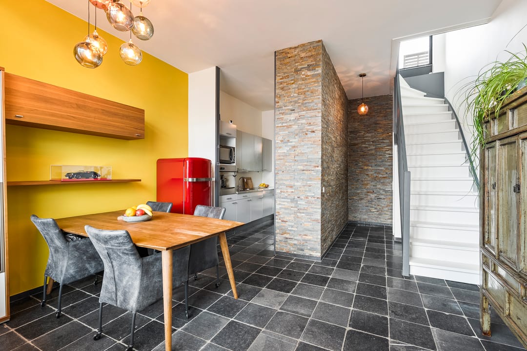 Foto 7 van Avenue Carnisse 72