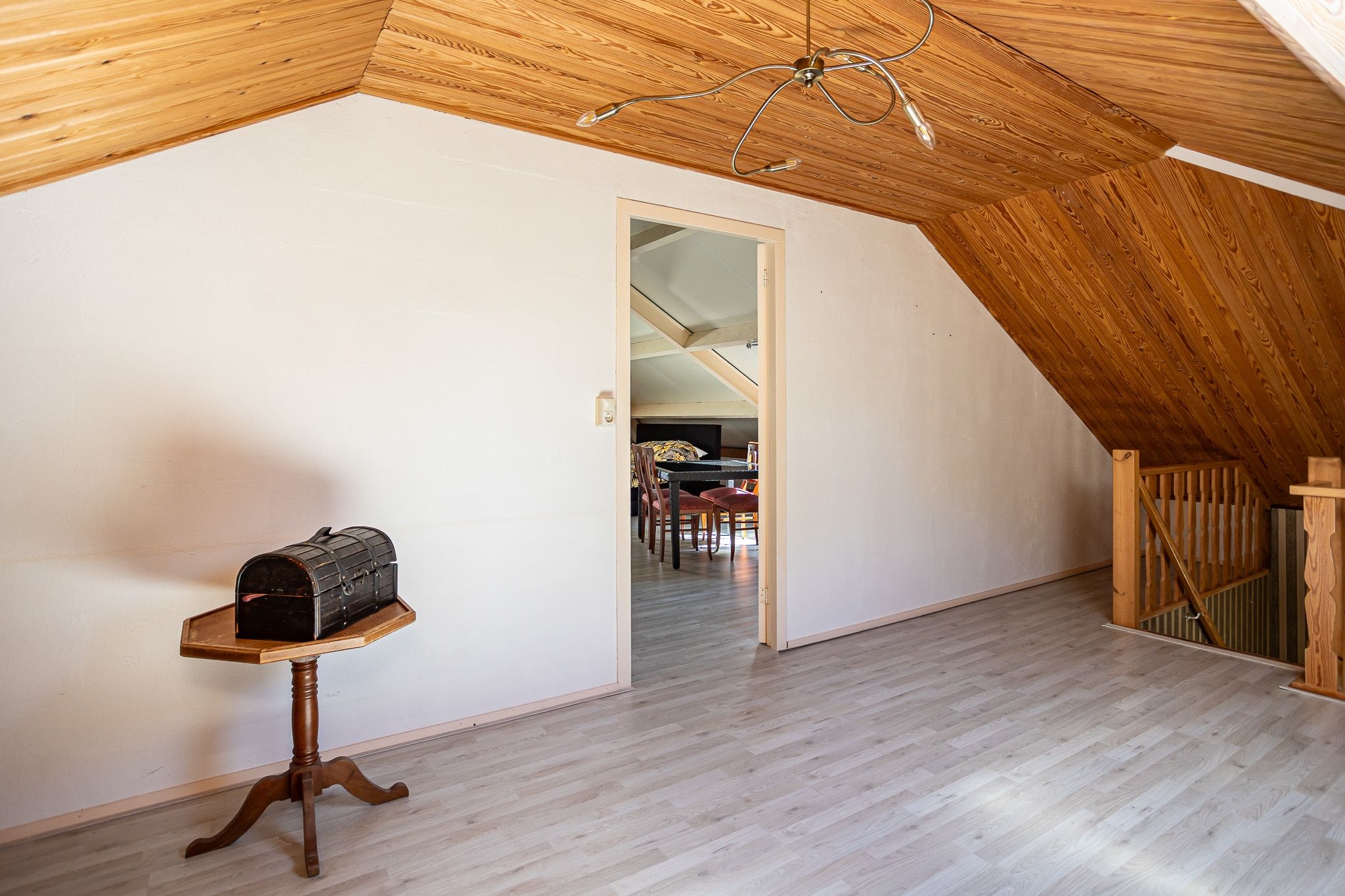 Foto 30 van Klaverberg 2