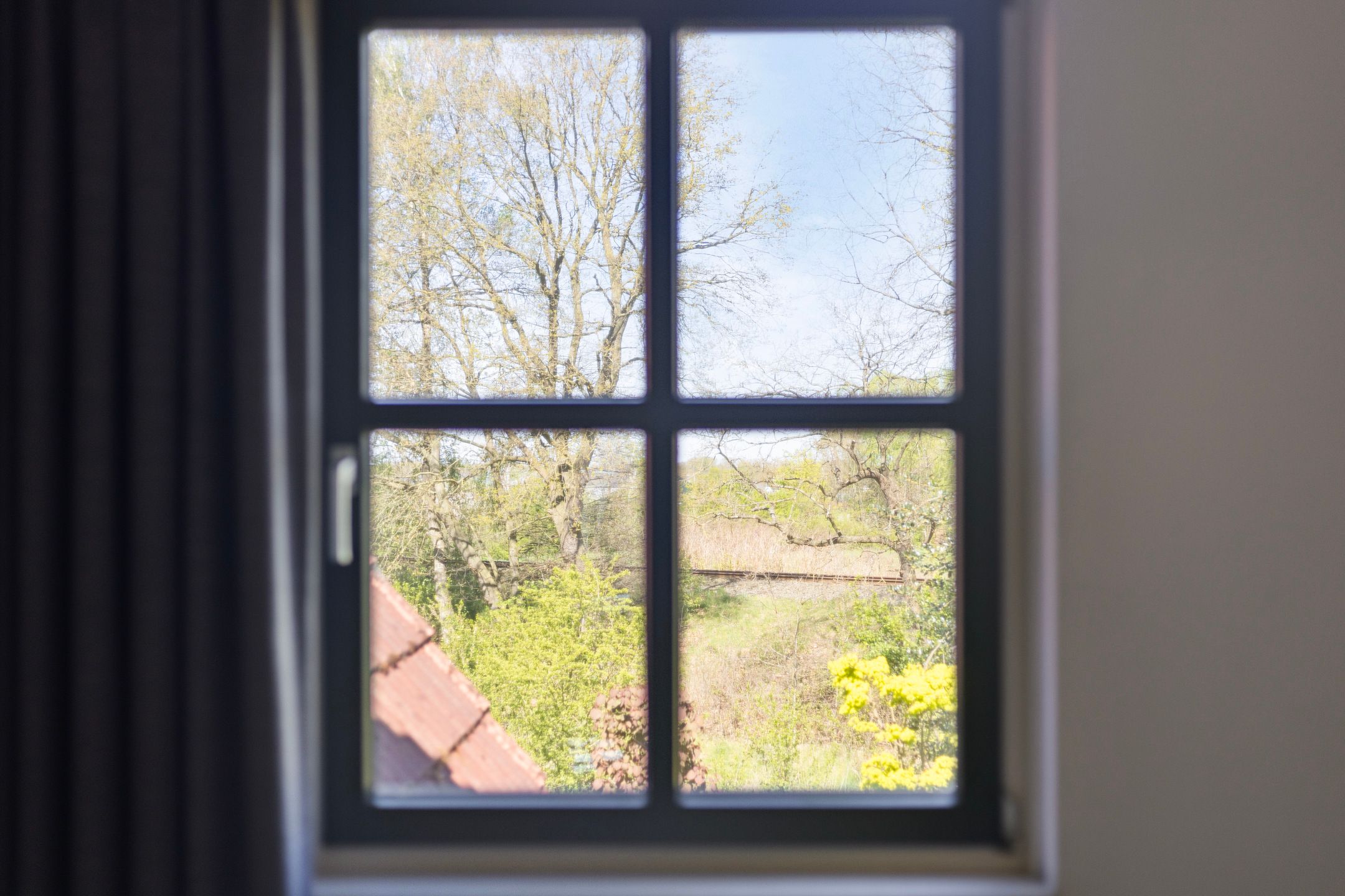 Foto 27 van Vespuccistraat 14