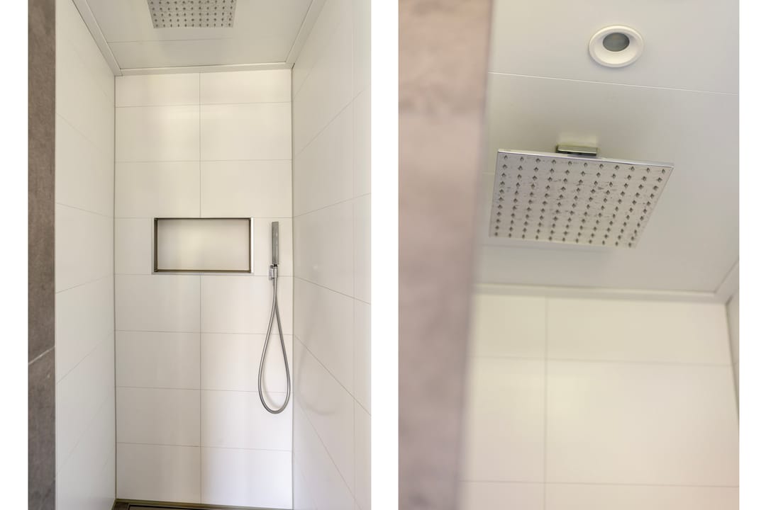 Foto 28 van Vespuccistraat 14