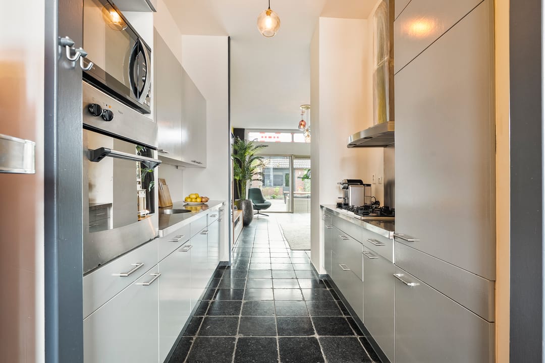 Foto 11 van Avenue Carnisse 72