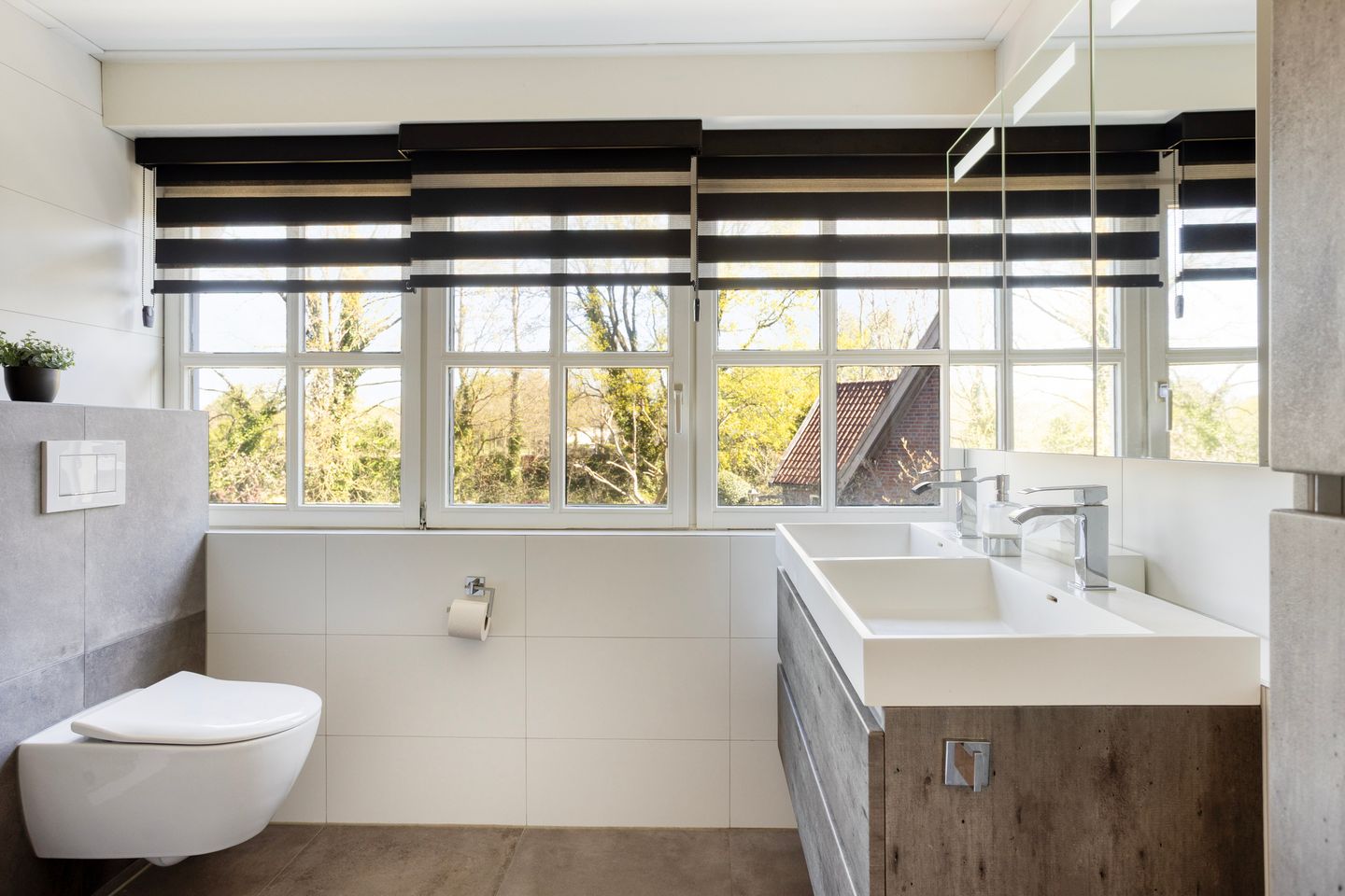 Foto 29 van Vespuccistraat 14