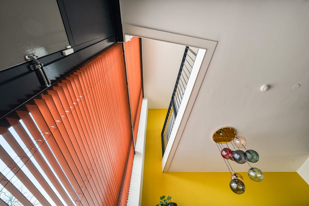 Foto 13 van Avenue Carnisse 72