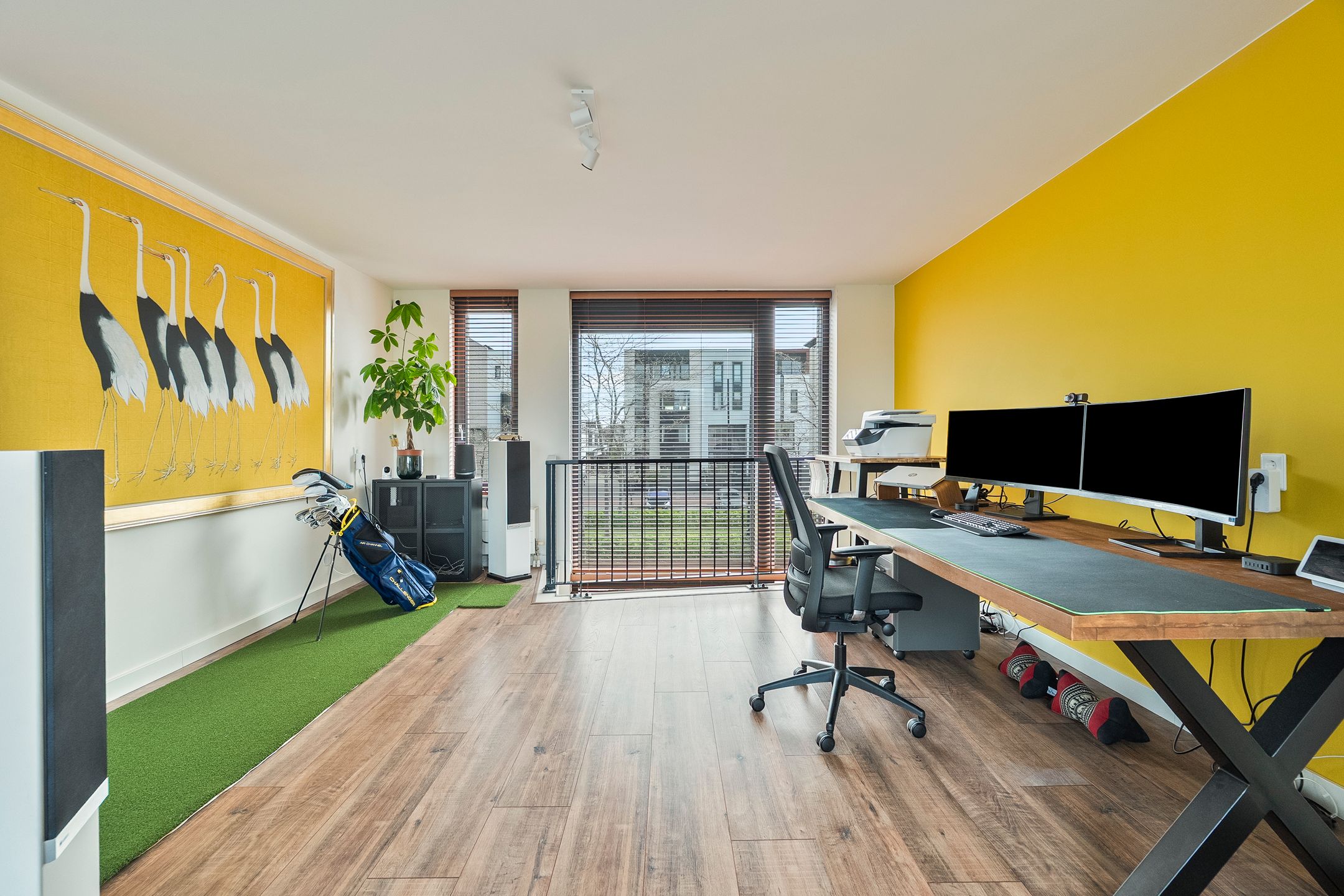 Foto 15 van Avenue Carnisse 72