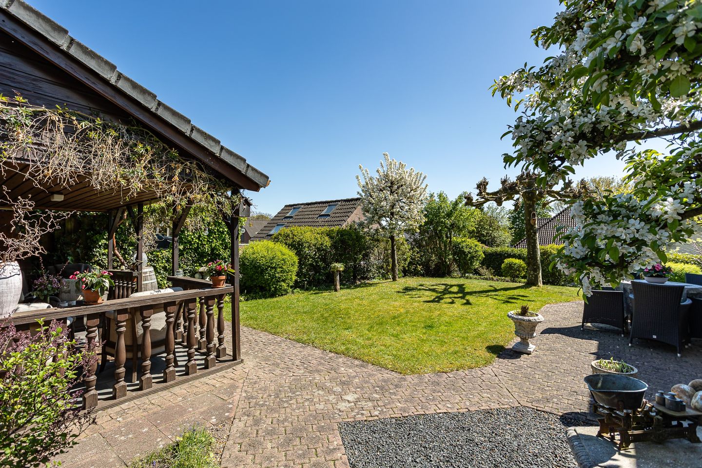 Foto 35 van Klaverberg 2