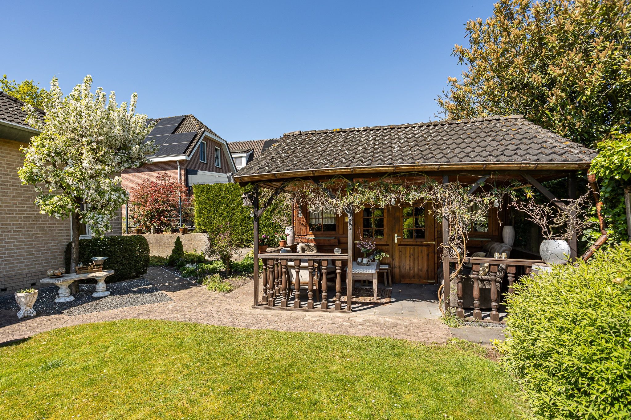 Foto 36 van Klaverberg 2