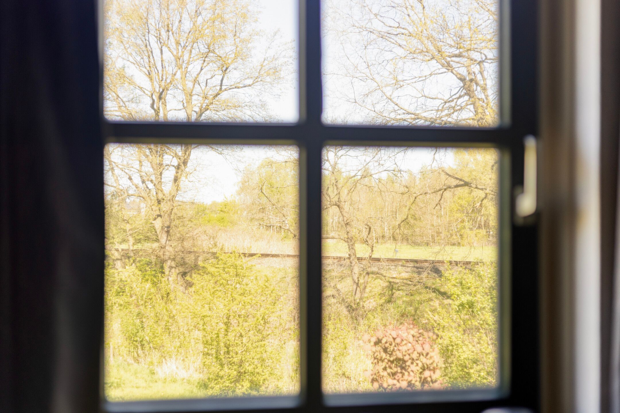 Foto 36 van Vespuccistraat 14