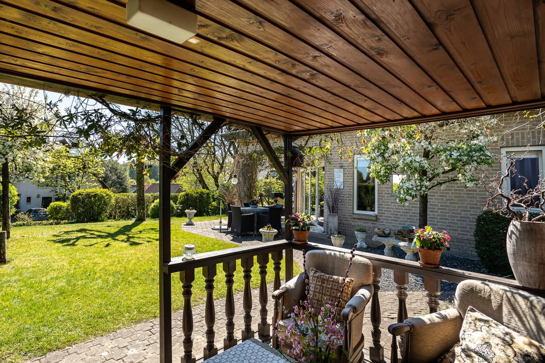 Foto 37 van Klaverberg 2