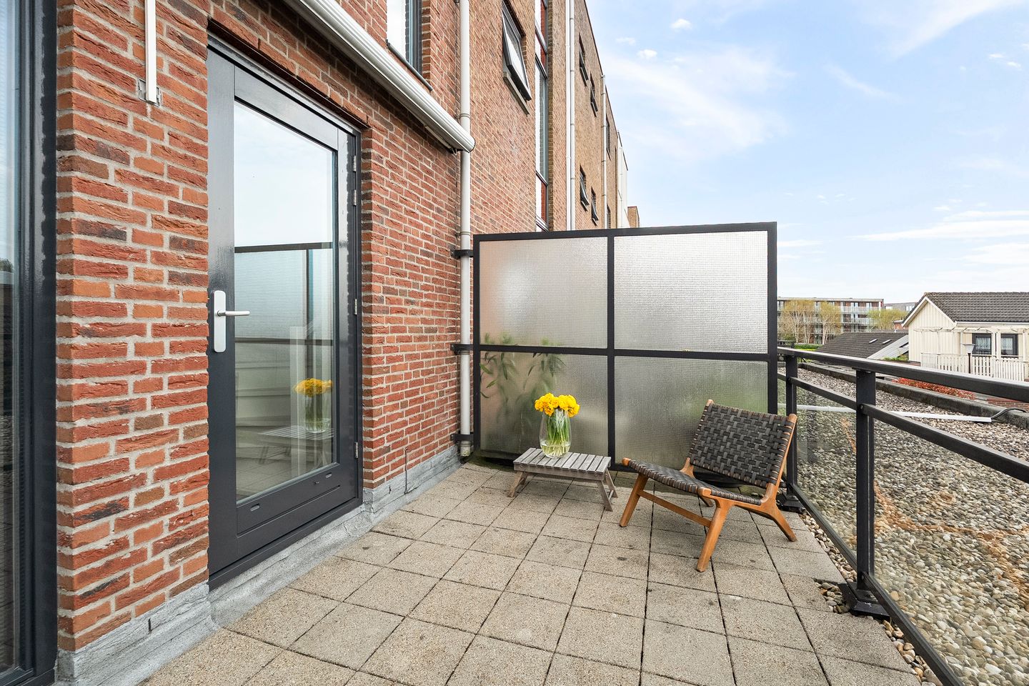 Foto 20 van Avenue Carnisse 72