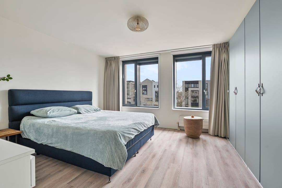 Foto 22 van Avenue Carnisse 72