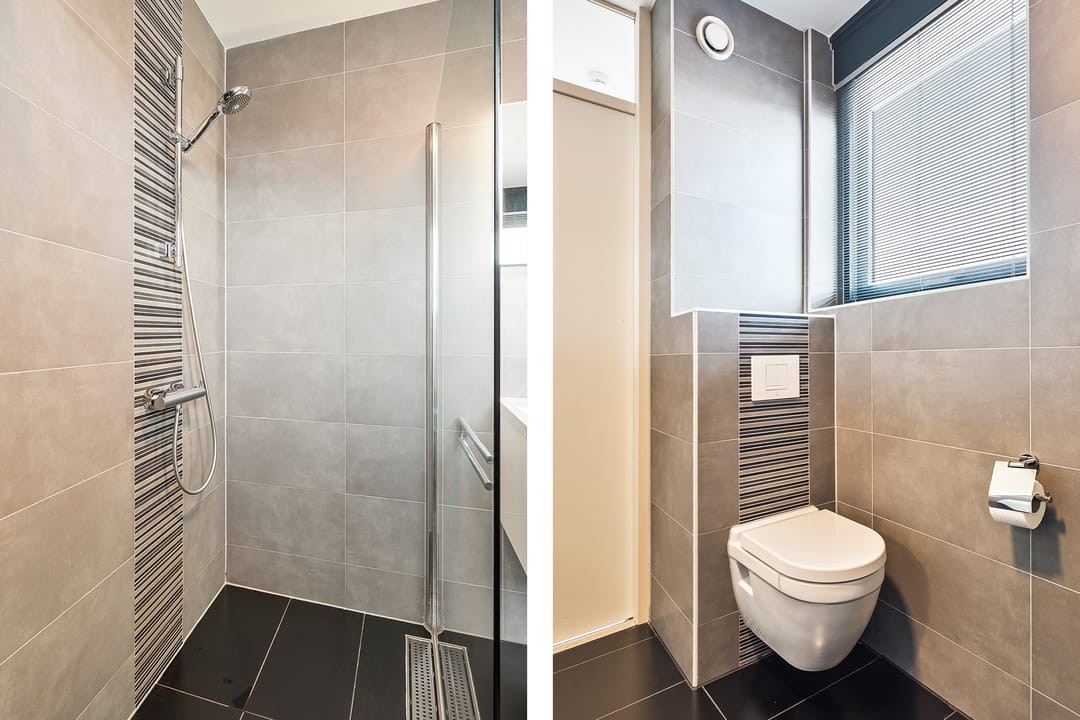 Foto 26 van Avenue Carnisse 72