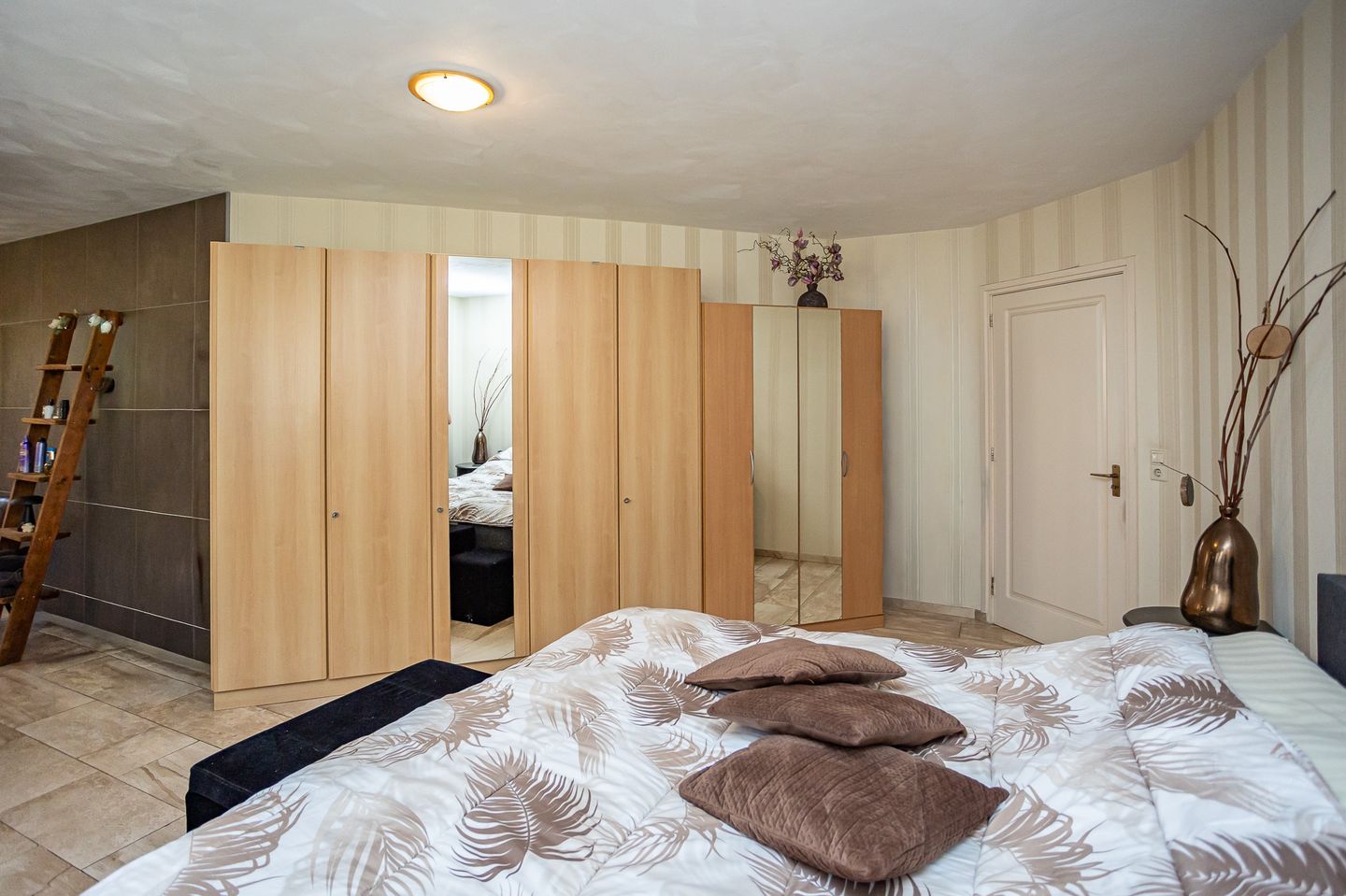 Foto 19 van Klaverberg 2