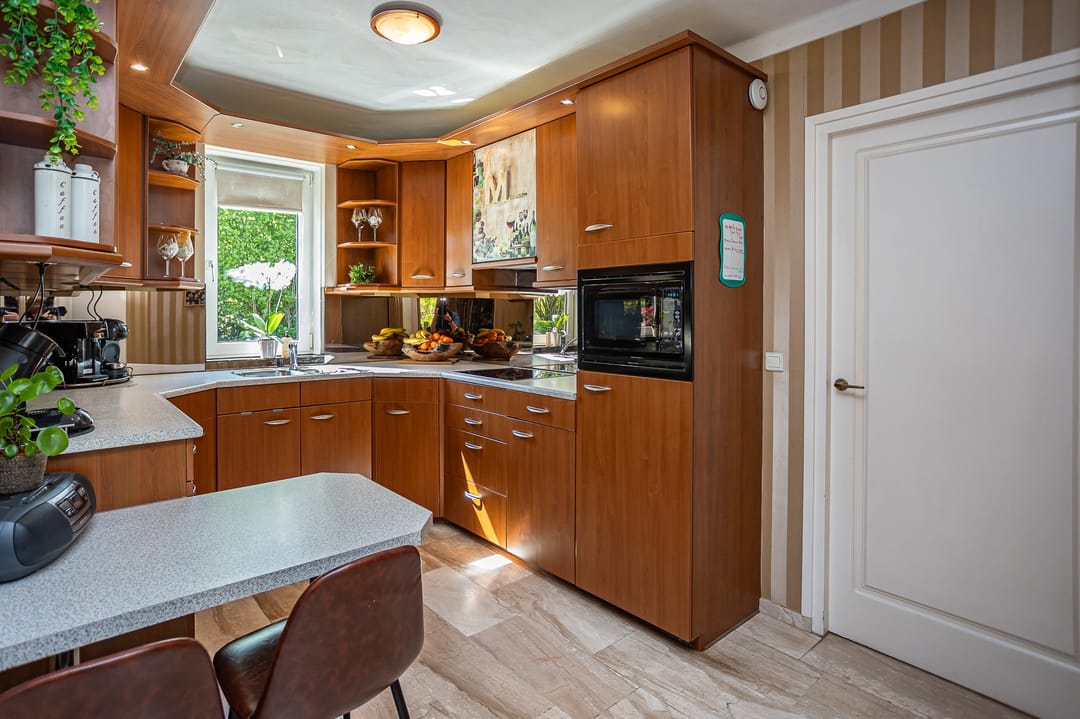 Foto 13 van Klaverberg 2