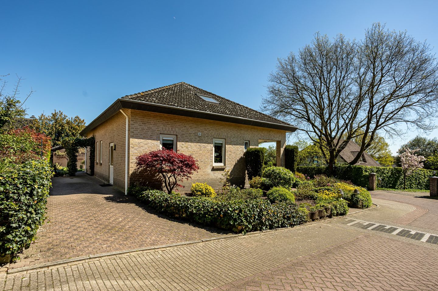 Foto 4 van Klaverberg 2