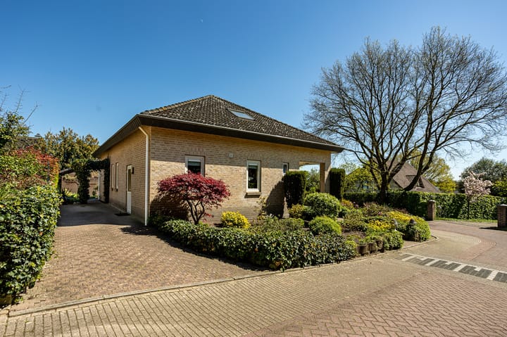 Foto 4 van Klaverberg 2