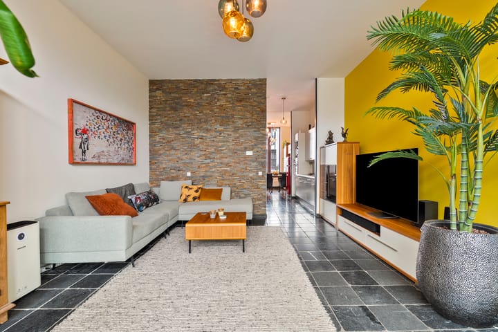 Foto 3 van Avenue Carnisse 72