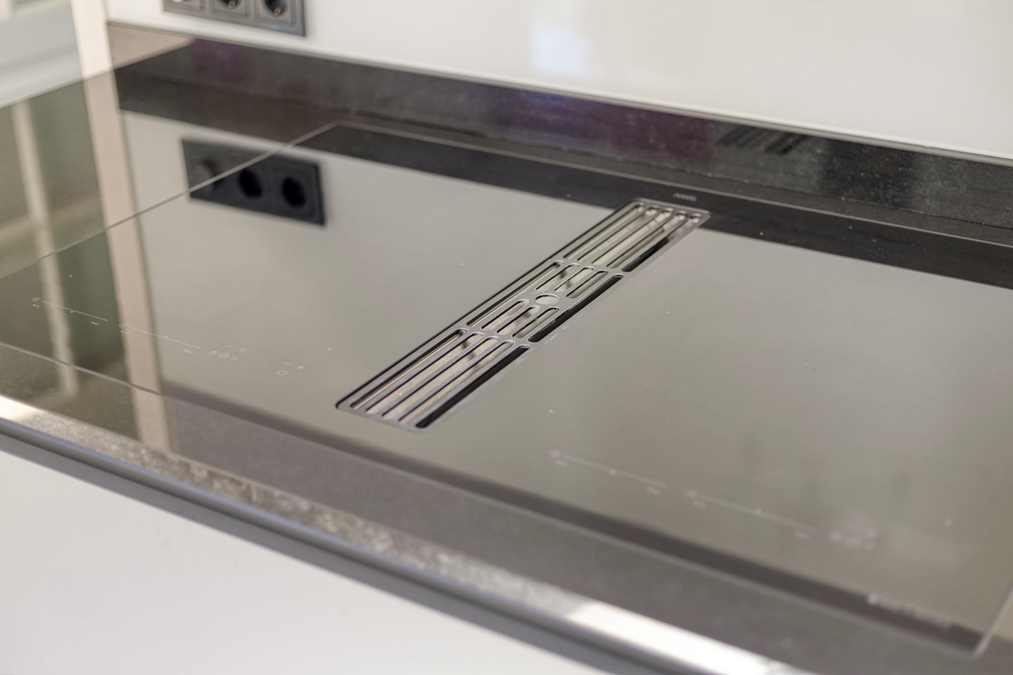 Foto 20 van Vespuccistraat 14