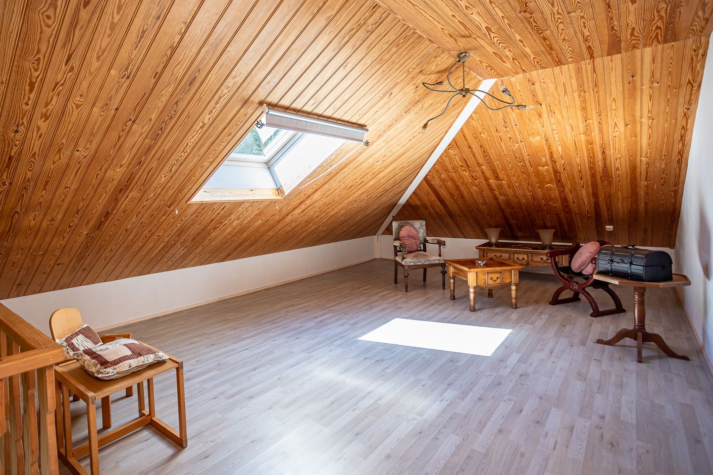 Foto 29 van Klaverberg 2