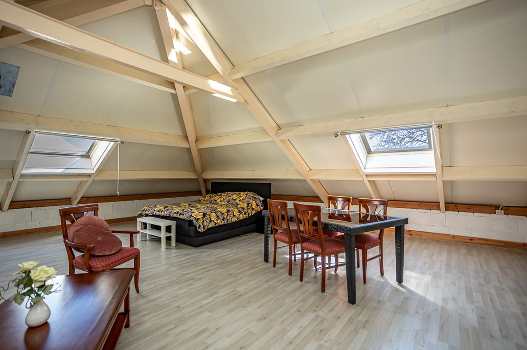 Foto 31 van Klaverberg 2