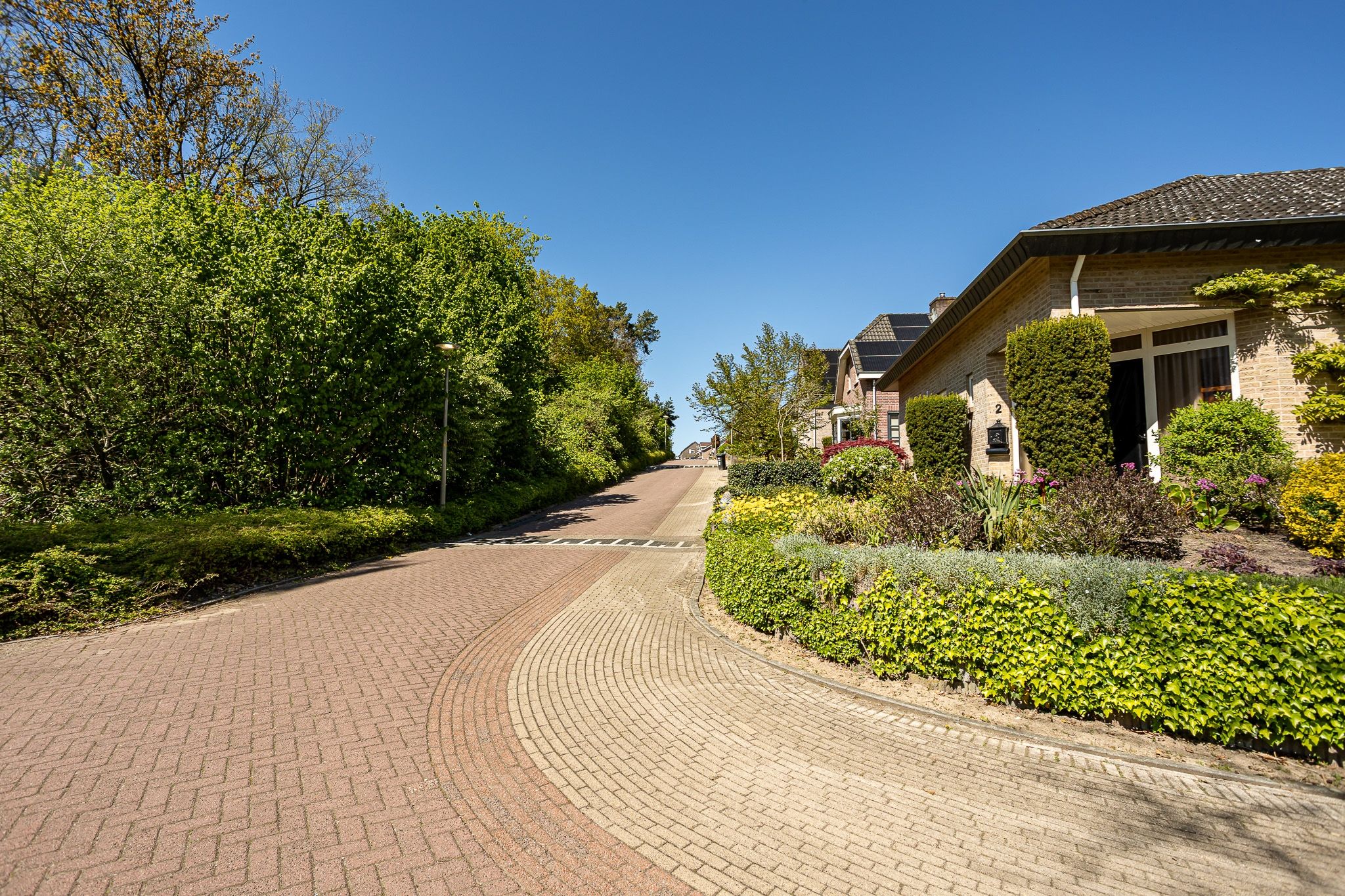 Foto 42 van Klaverberg 2