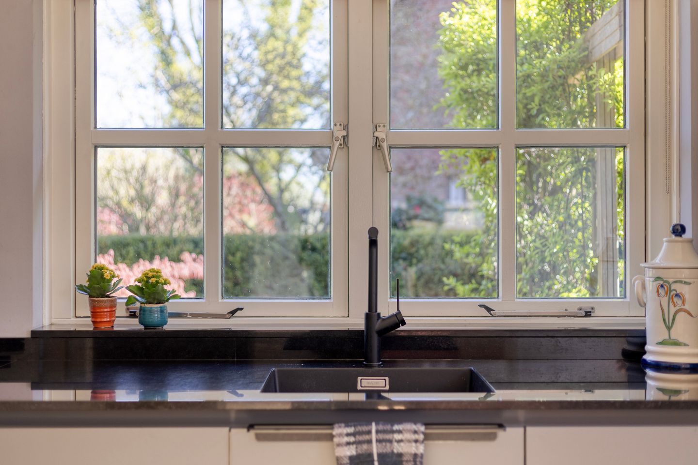 Foto 19 van Vespuccistraat 14