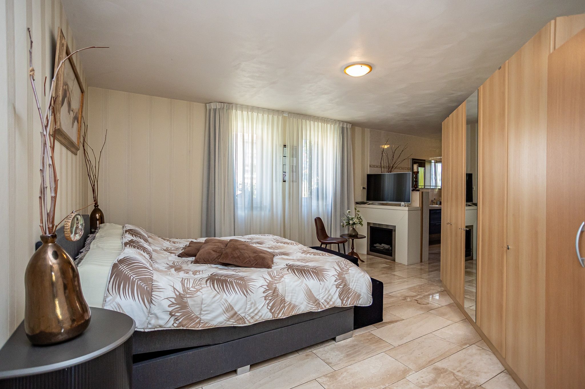 Foto 18 van Klaverberg 2