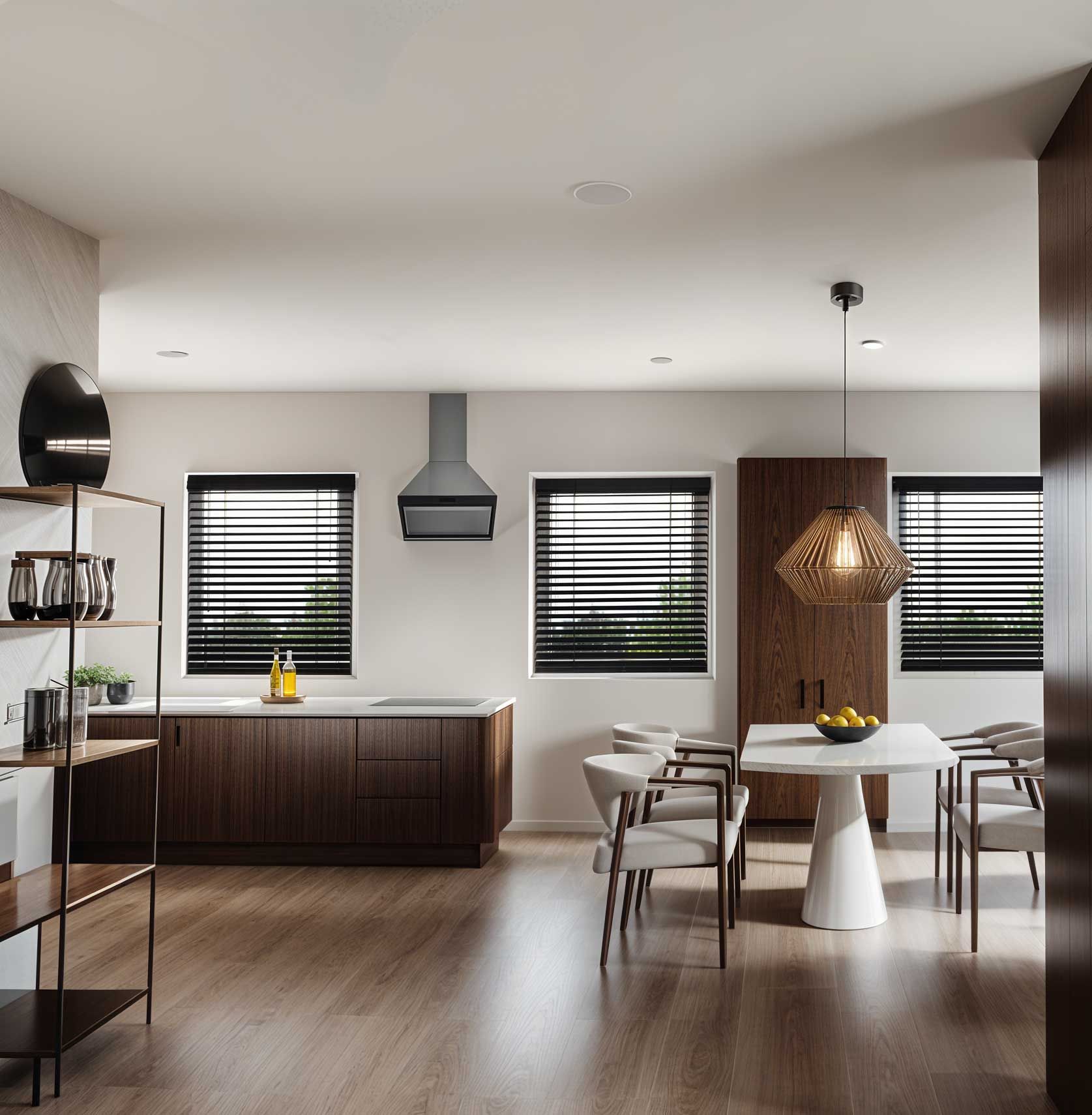 Foto 6 van De Twaalfmaat 13-B