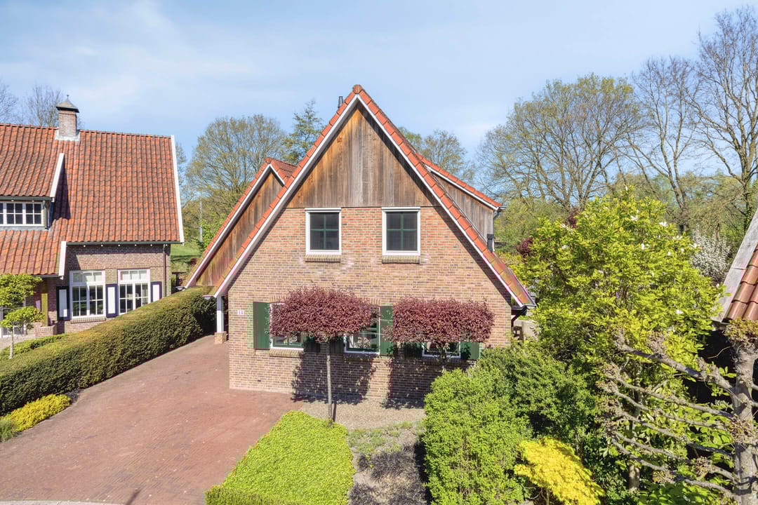 Foto 56 van Vespuccistraat 14