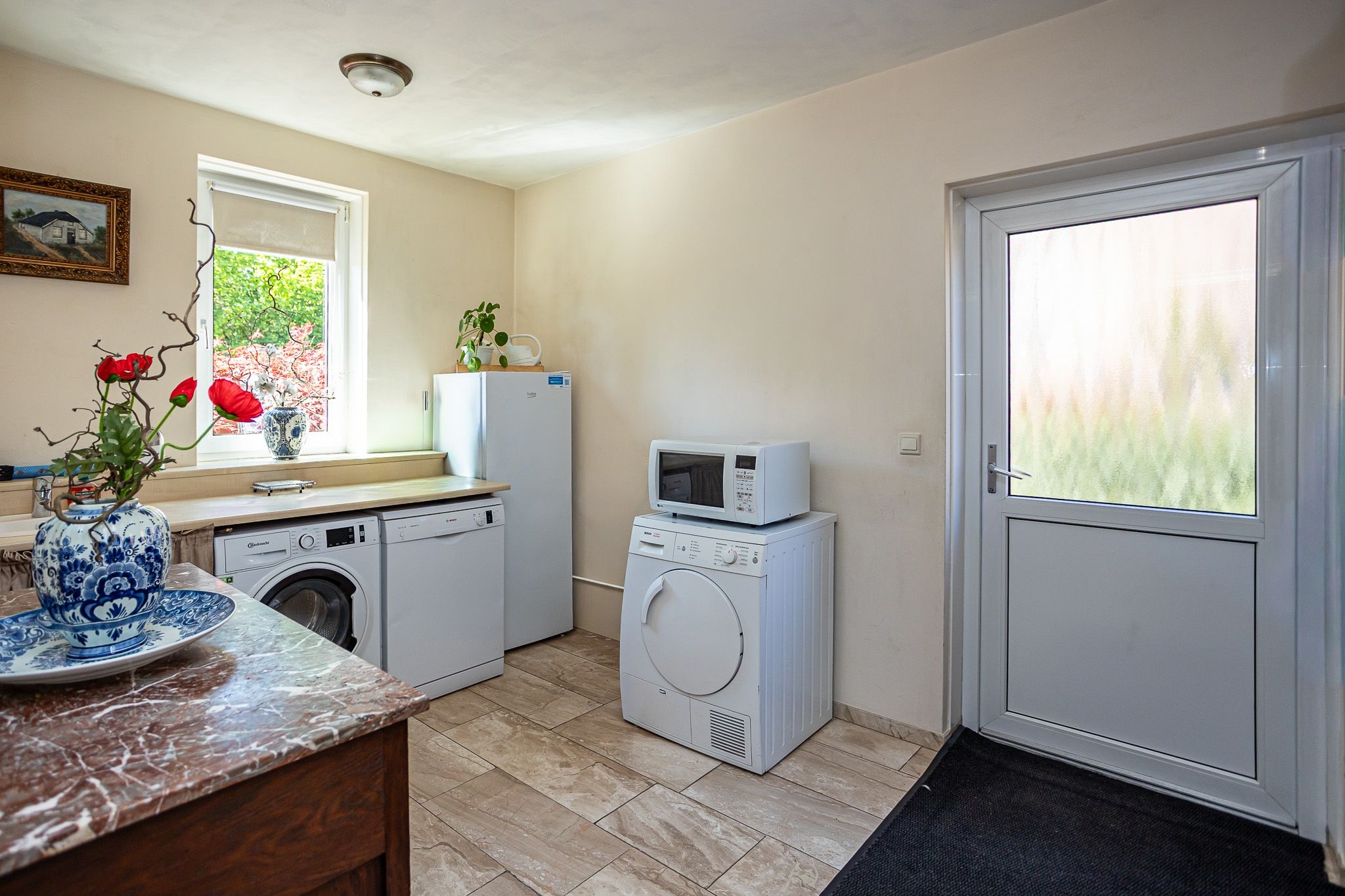 Foto 15 van Klaverberg 2