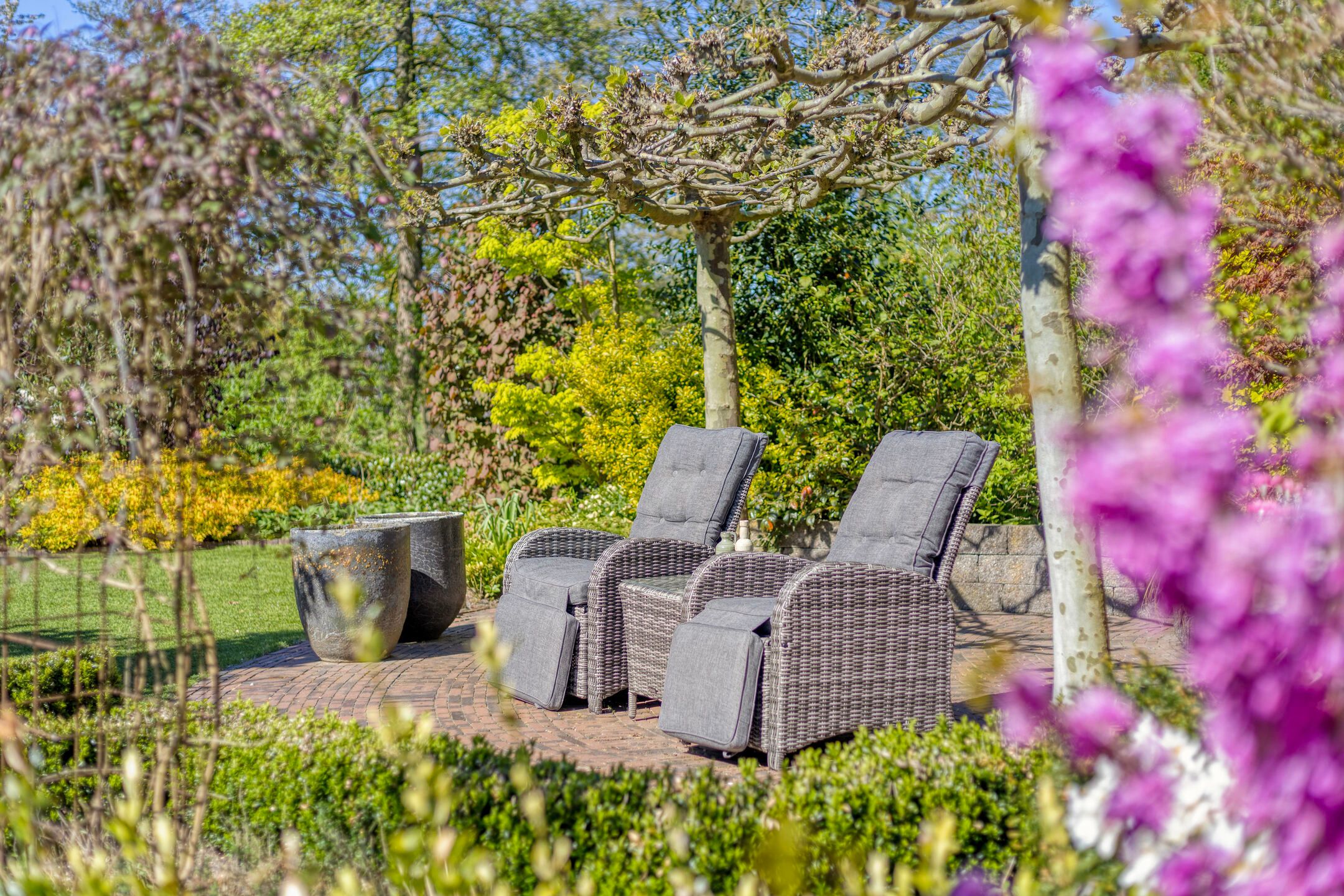 Foto 45 van Vespuccistraat 14