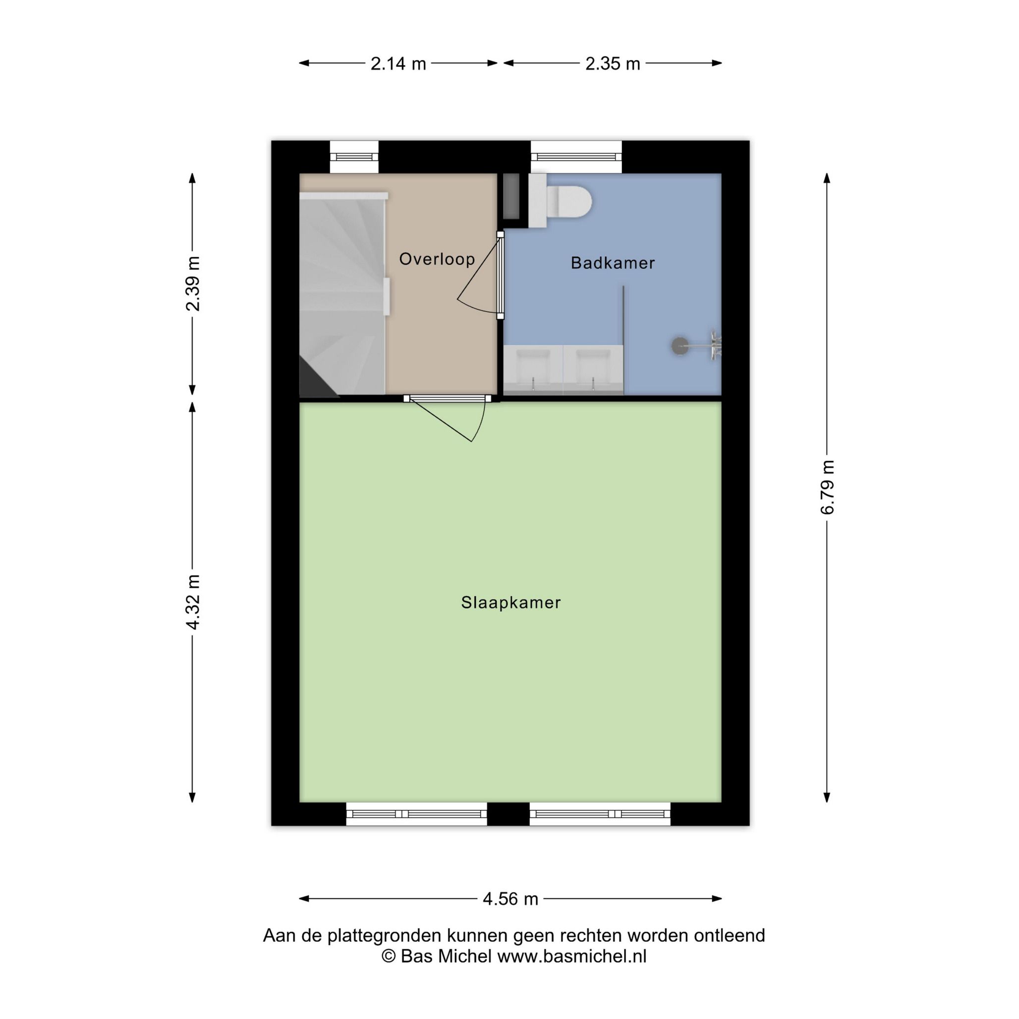 Foto 63 van Avenue Carnisse 72