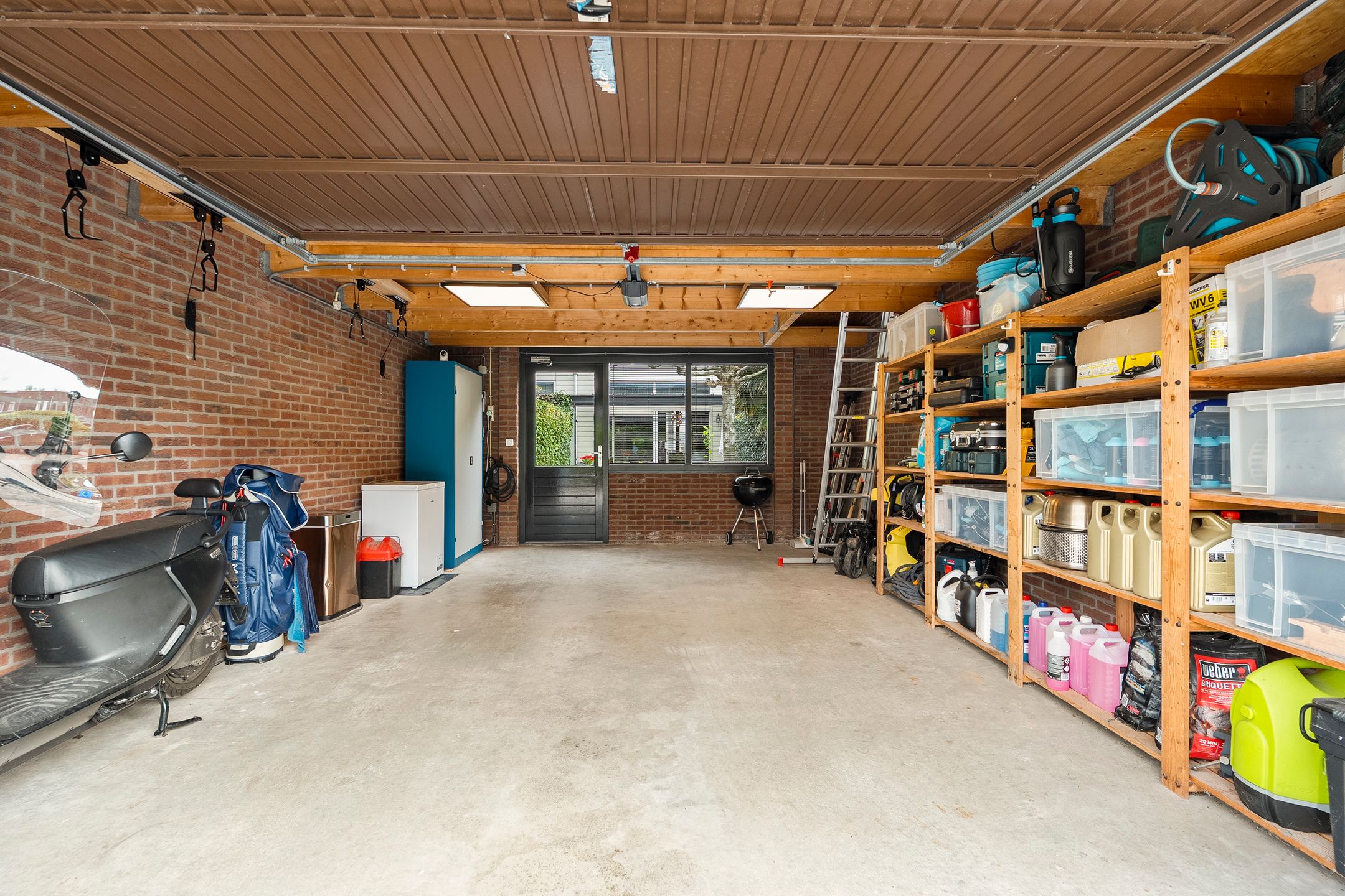 Foto 42 van Avenue Carnisse 72