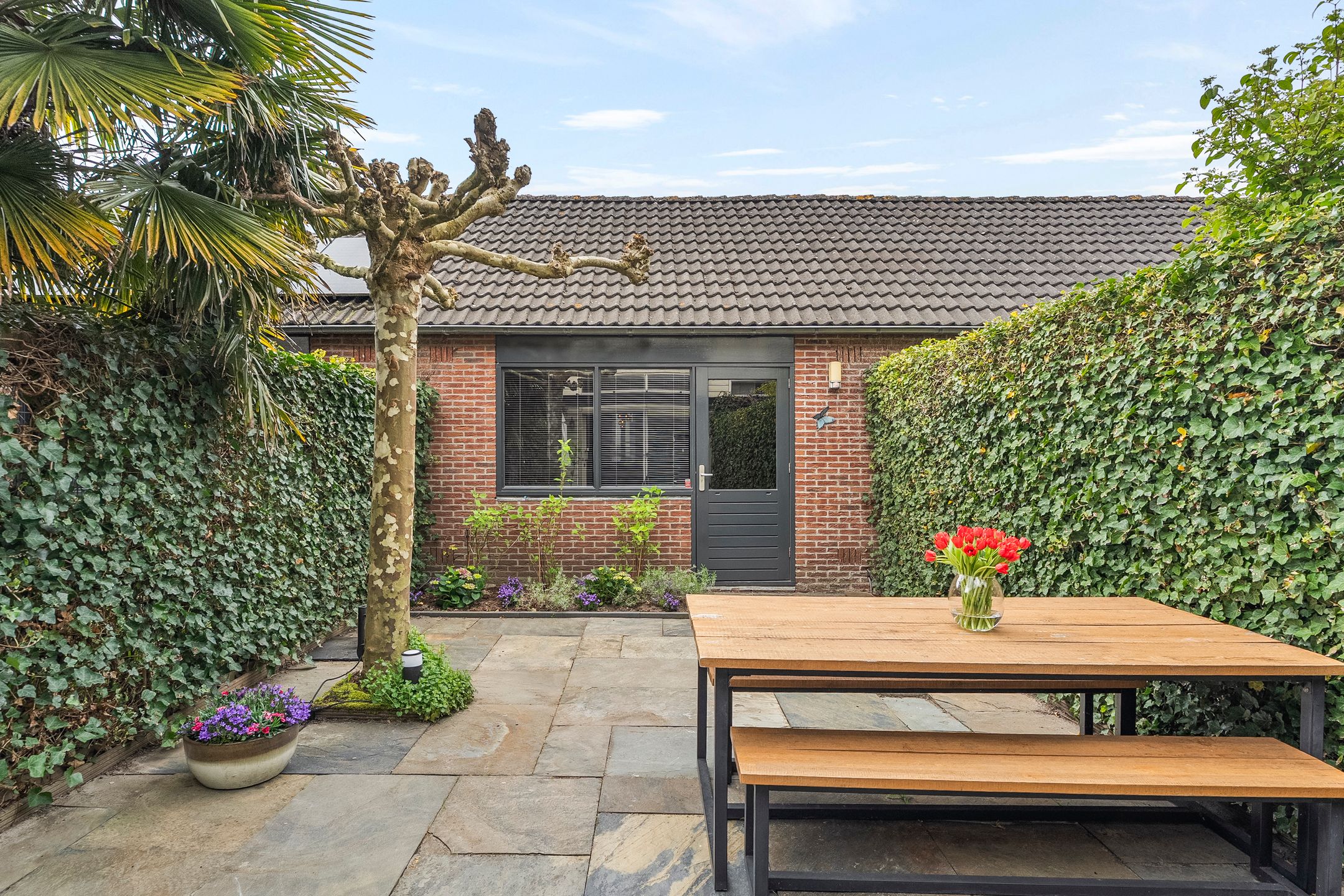 Foto 39 van Avenue Carnisse 72