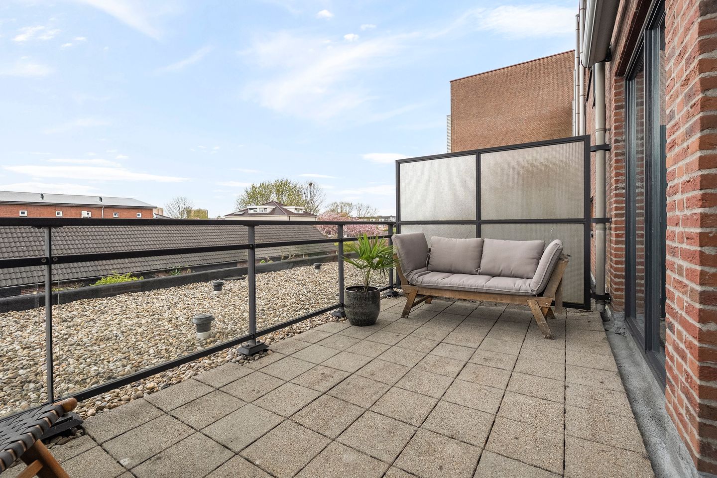 Foto 19 van Avenue Carnisse 72