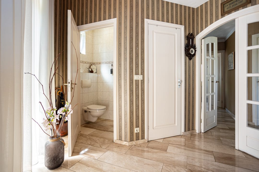 Foto 26 van Klaverberg 2