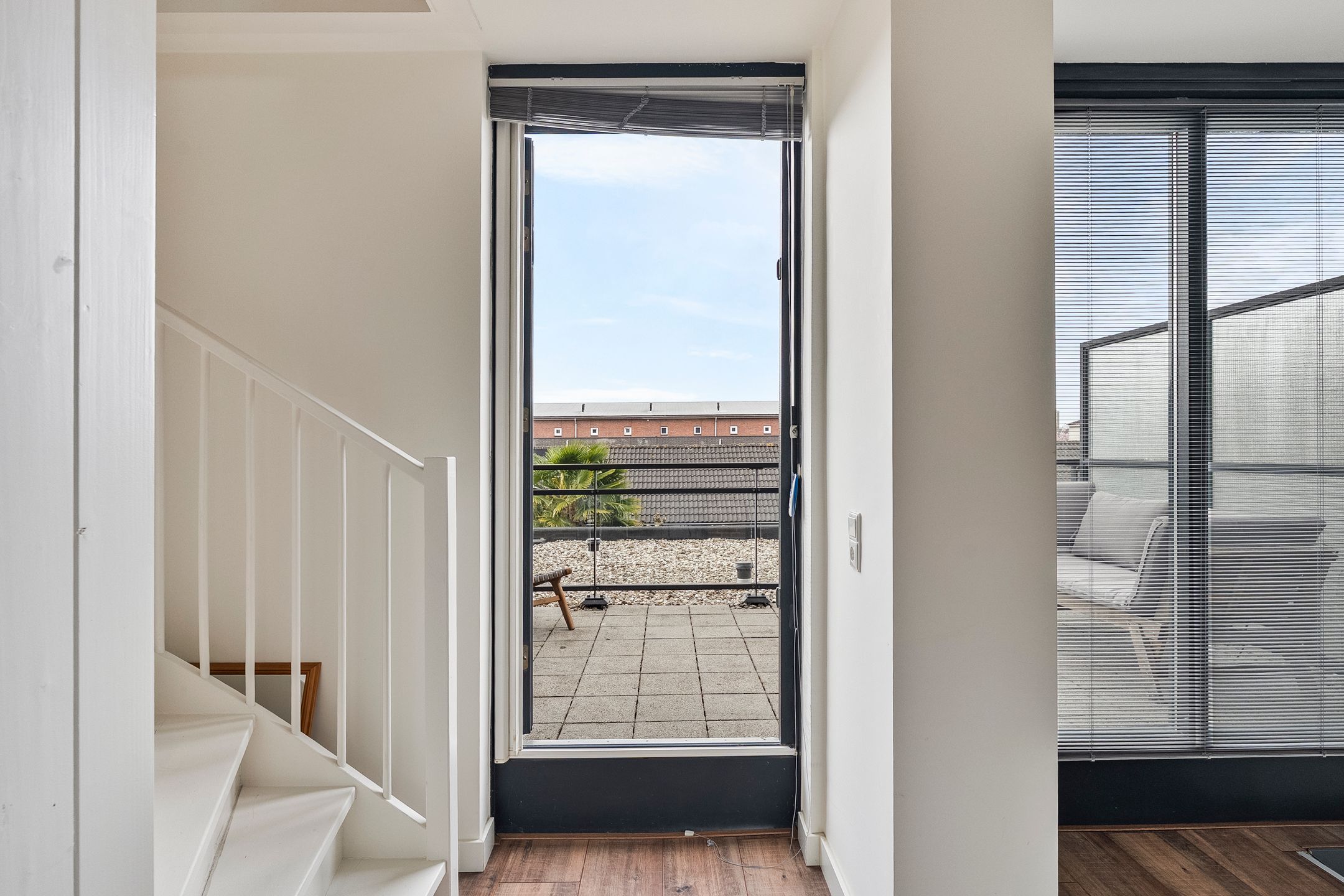 Foto 18 van Avenue Carnisse 72