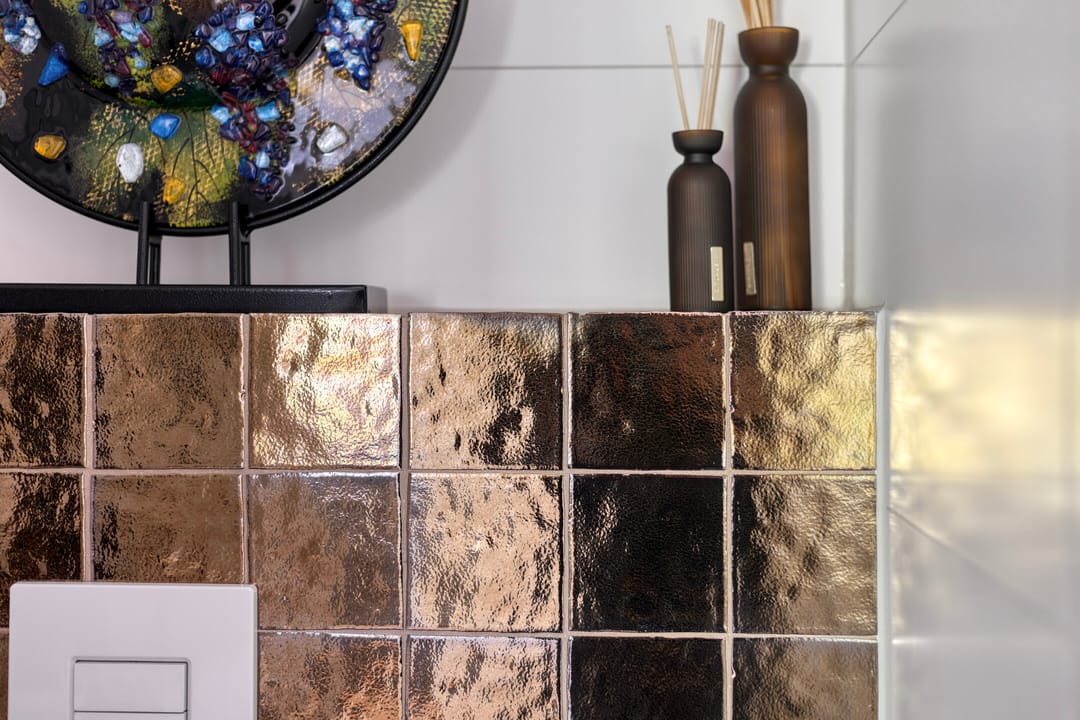 Foto 8 van Vespuccistraat 14