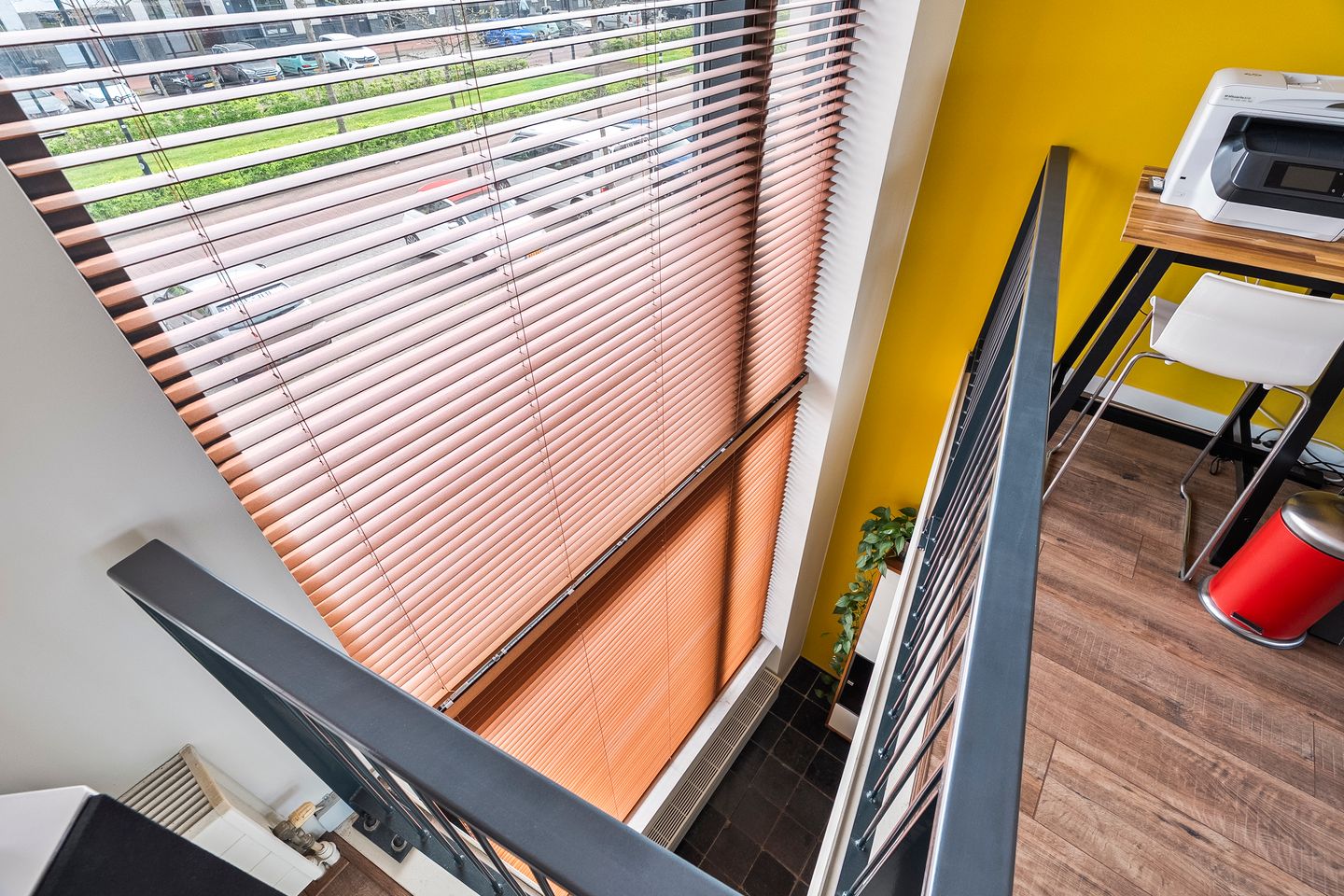 Foto 14 van Avenue Carnisse 72