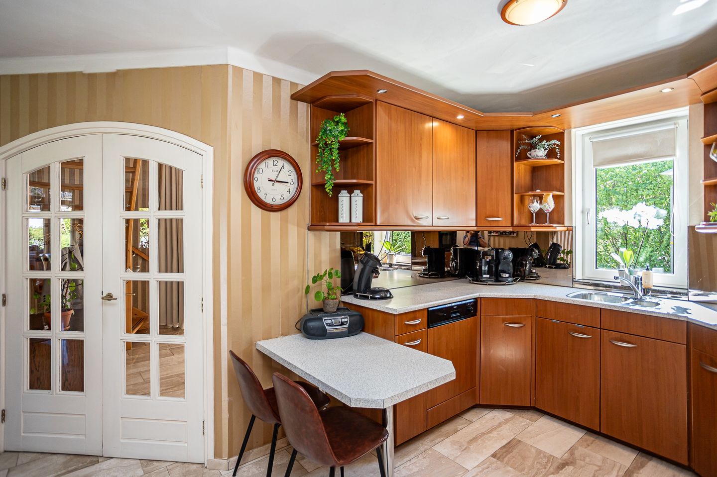 Foto 14 van Klaverberg 2