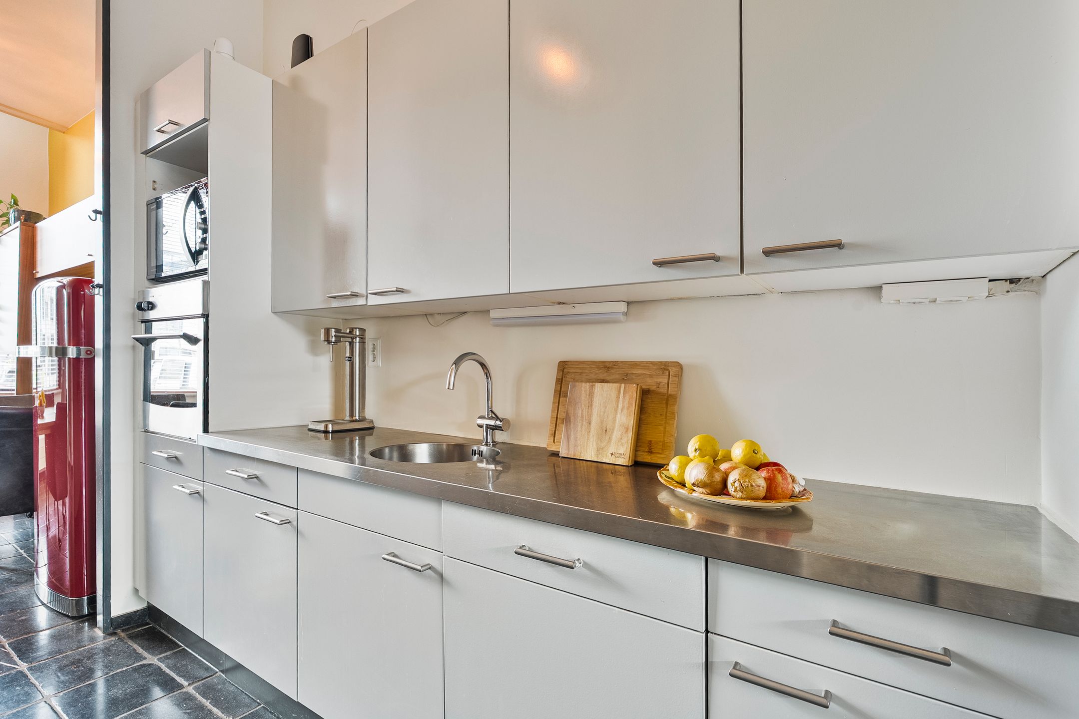 Foto 9 van Avenue Carnisse 72