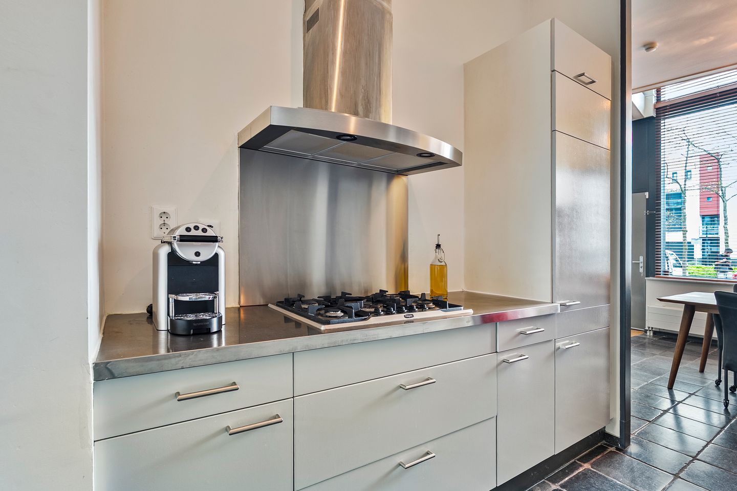 Foto 10 van Avenue Carnisse 72