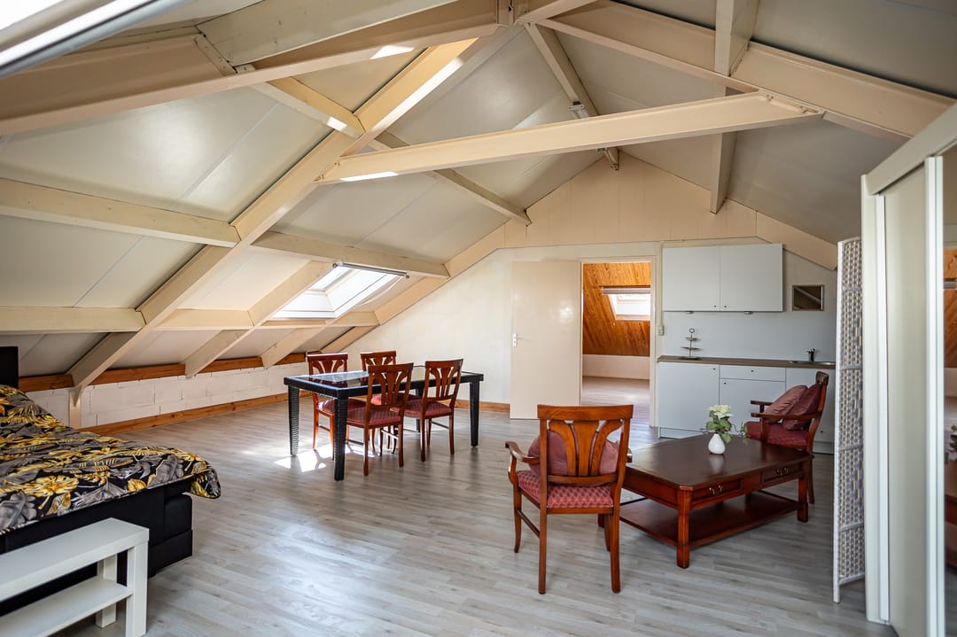 Foto 32 van Klaverberg 2