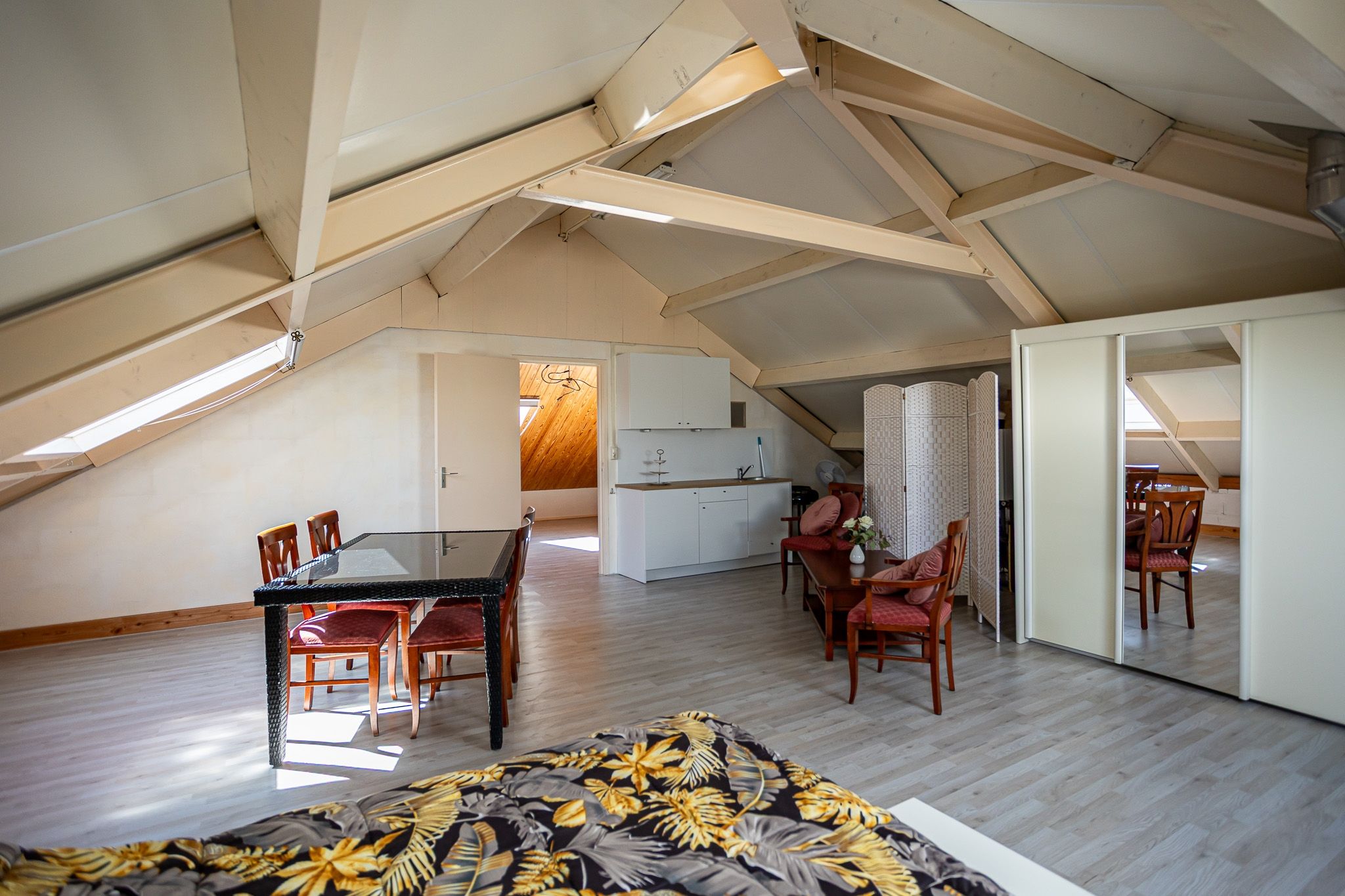 Foto 33 van Klaverberg 2