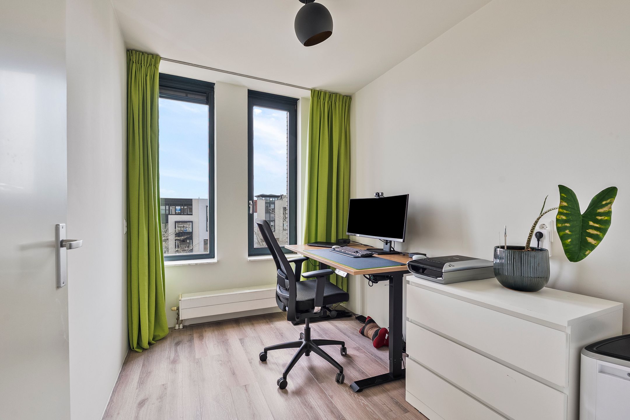 Foto 27 van Avenue Carnisse 72