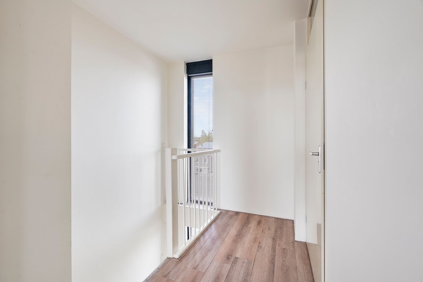 Foto 35 van Avenue Carnisse 72