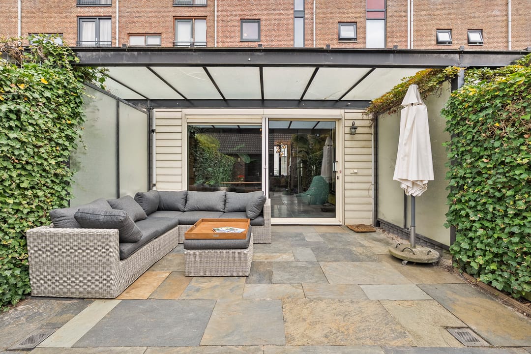 Foto 37 van Avenue Carnisse 72