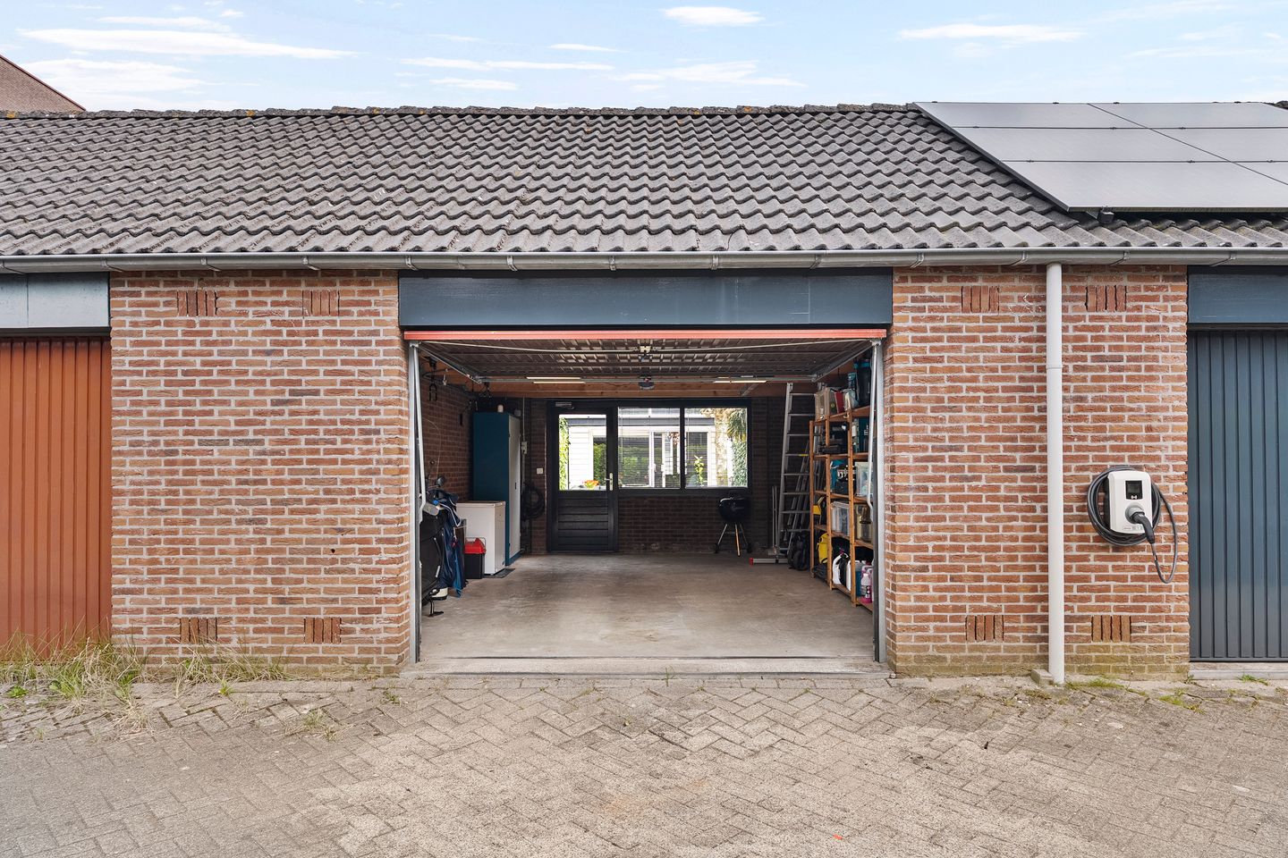 Foto 40 van Avenue Carnisse 72