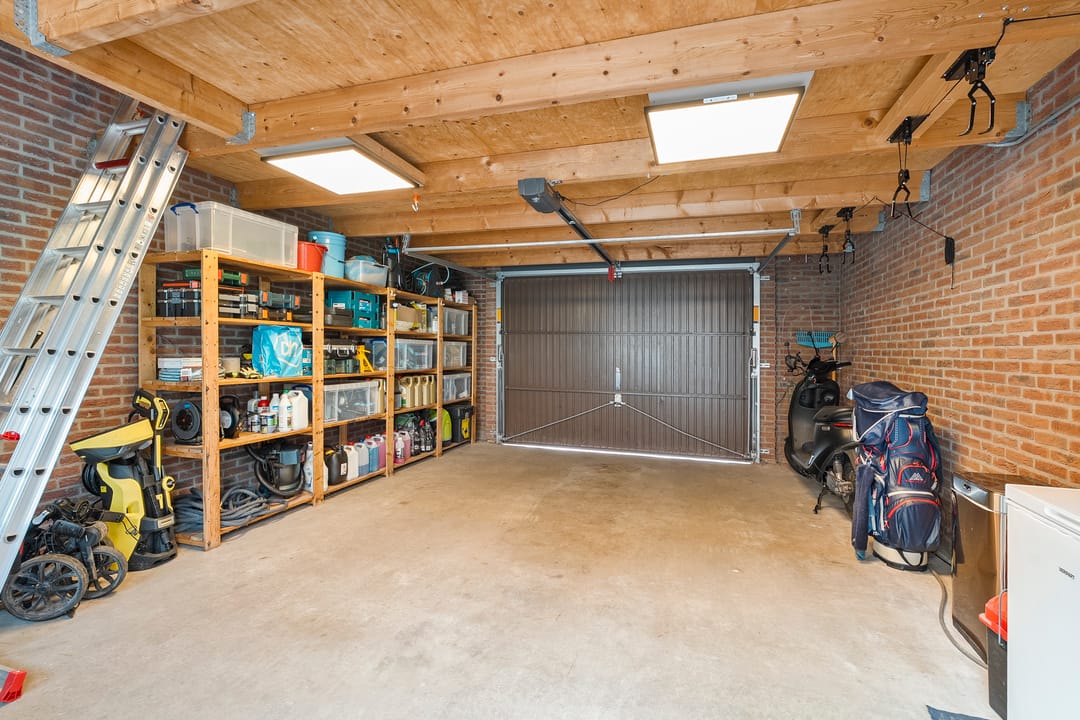 Foto 41 van Avenue Carnisse 72